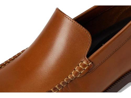 Men's American Classics Hampton Loafer Penny