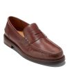 Men's Pinch Prep Penny Loafer