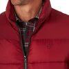 41JqGlQ9EXL.jpg Men's Classic Puffer Jacket