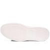 Men's Fort Avenue (Hands Free Technology) Sneaker