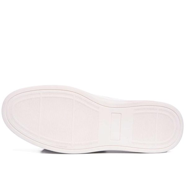 Men's Fort Avenue (Hands Free Technology) Sneaker