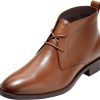 Men's Hawthorne Chukka Boot