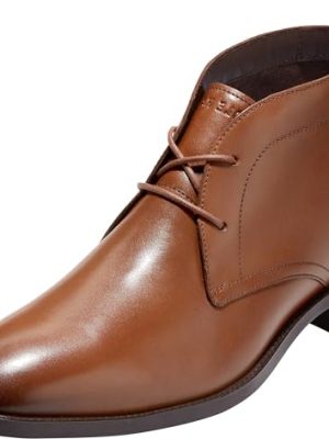 Men's Hawthorne Chukka Boot