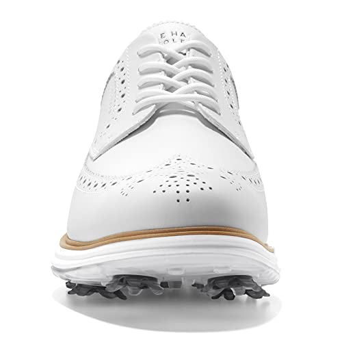 Men's Original Grand Tour Golf Waterproof Sneaker