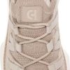 Men's Grand Motion Stitchlite 2 Sneaker