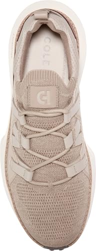 Men's Grand Motion Stitchlite 2 Sneaker