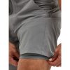 Men's Gym to Trail Short