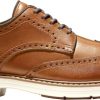 41KuNB1te1L.jpg Men's Go-to Wing Oxford