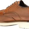 41L-DDG9aCL.jpg Men's Go-to Wing Oxford