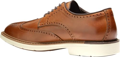 41L-DDG9aCL.jpg Men's Go-to Wing Oxford