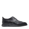 Men's GRANDEVOLUTON Shortwing Oxford