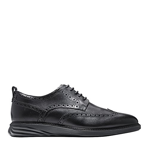 Men's GRANDEVOLUTON Shortwing Oxford