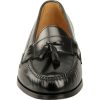 Men's Pinch Tassel Loafer