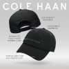Men's Sporty Baseball Cap