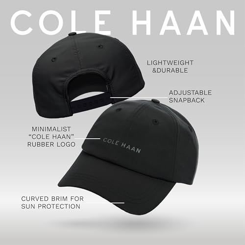 Men's Sporty Baseball Cap