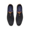 Men's 2.Zerogrand Stitchlite Oxfords