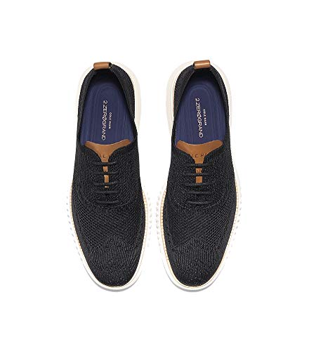 Men's 2.Zerogrand Stitchlite Oxfords