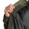 41ND0Y-UWL.jpg Men's Color Block Performance Full Zip Jacket