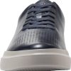 Men's Grandpro Rally Laser Cut Sneakers, Mdnght Moon/PALOMA, 9 Wide