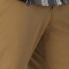 Men's Fwds 5 Pocket Pant