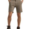 by Wrangler Men's Side Pocket Utility Short