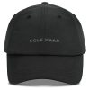 Men's Sporty Baseball Cap