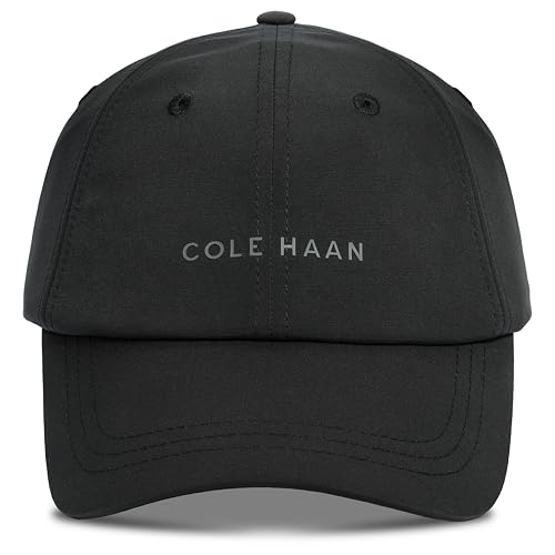 Men's Sporty Baseball Cap