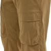 Men's Relaxed Cargo Pant