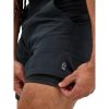 Men's Gym to Trail Short