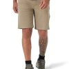ATG Men's Reinforced Utility Shorts