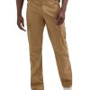 by Wrangler Men's Range Cargo Pant