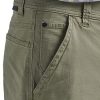 by Wrangler Men's Side Pocket Utility Short