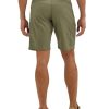 Men's Harbor Utility Short