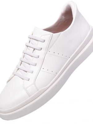 Men's Fort Avenue (Hands Free Technology) Sneaker