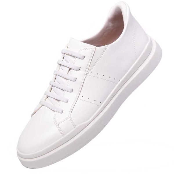 Men's Fort Avenue (Hands Free Technology) Sneaker