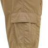 Men's Highland Cargo Short