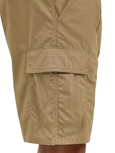 Men's Highland Cargo Short
