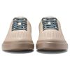 Men's Grandpro Rally Laser Cut Sneaker