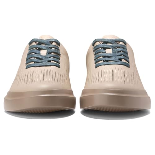 Men's Grandpro Rally Laser Cut Sneaker
