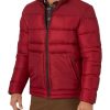 41RzuPOhLIL.jpg Men's Classic Puffer Jacket