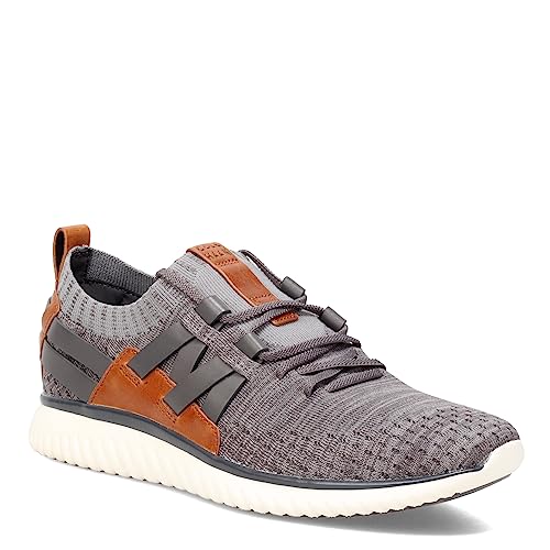 Men's Grand Motion Stitchlite Woven Sneaker