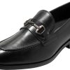 Men's Harmon Grand Bit Loafers