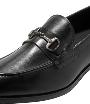 Men's Harmon Grand Bit Loafers