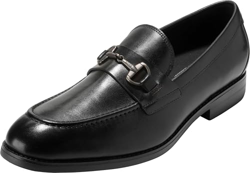 Men's Harmon Grand Bit Loafers