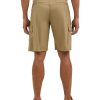 Men's Highland Cargo Short