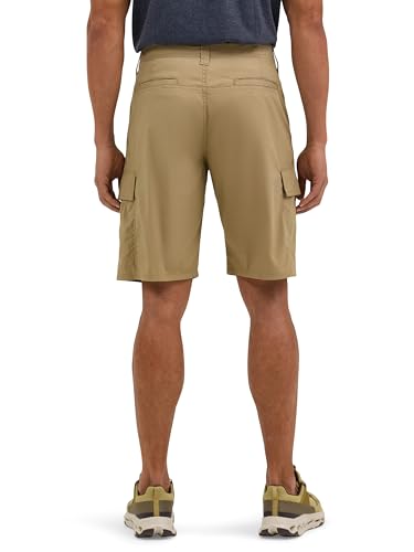 Men's Highland Cargo Short