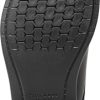 Men's Harmon Grand Plain Toe Oxfords