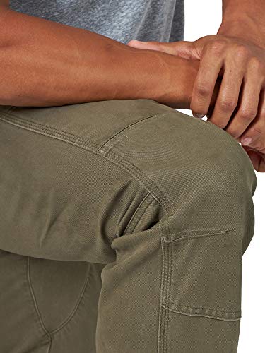 Men's Reinforced Utility Pant