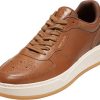 Men's Grandpro Crossover Sneakers