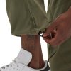 Men's Relaxed Cargo Pant